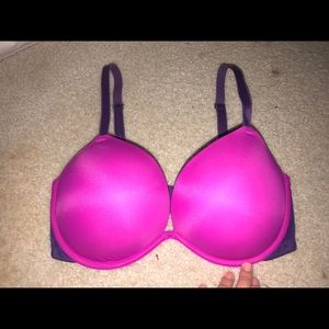 Super Push up bra PRICE DROP UNTIL 8am EST